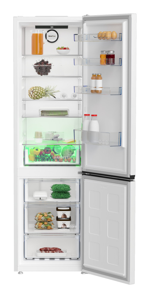 Beko B3RCNA404HW product photo
