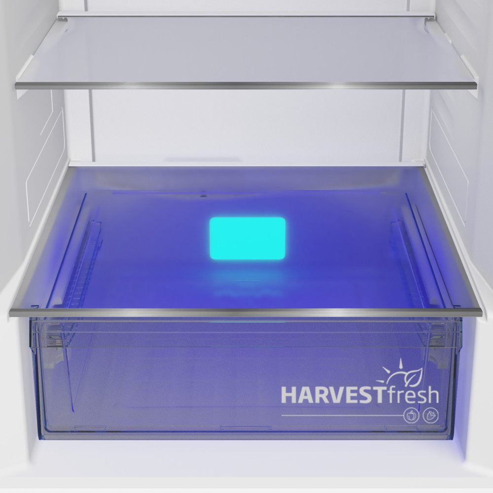 Beko B3RCNA404HW product photo