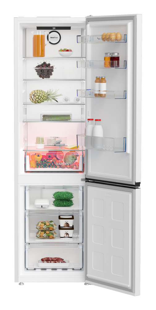 Beko B3RCNA404HW product photo