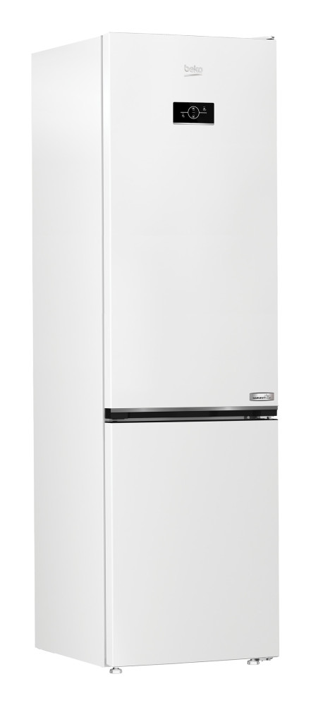 Beko B3RCNA404HW product photo