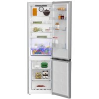 Beko B3RCNA404HXB product thumbnail