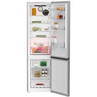 Beko B3RCNA404HXB product thumbnail