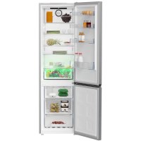 Beko B3RCNA404HXB product thumbnail