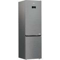 Beko B3RCNA404HXB product thumbnail