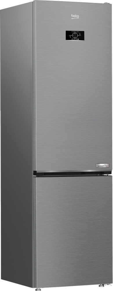 Beko B3RCNA404HXB product photo