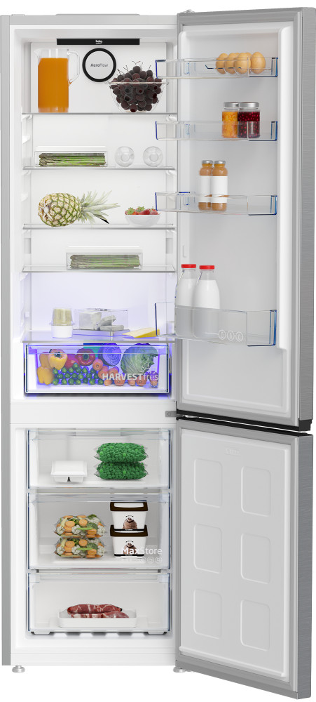 Beko B3RCNA404HXB product photo