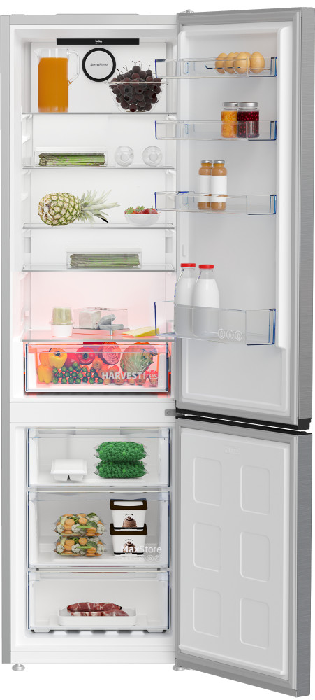 Beko B3RCNA404HXB product photo