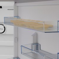 Beko B3RCNE564HXB product thumbnail