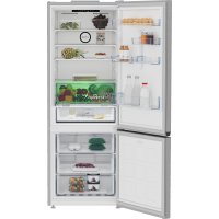 Beko B3RCNE564HXB product thumbnail