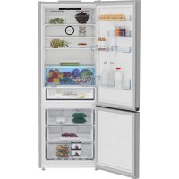 Beko B3RCNE564HXB product thumbnail