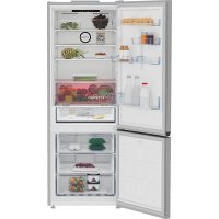 Beko B3RCNE564HXB product thumbnail