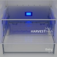 Beko B3RCNE564HXB product thumbnail
