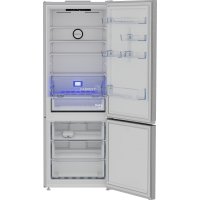 Beko B3RCNE564HXB product thumbnail