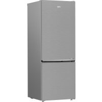 Beko B3RCNE564HXB product thumbnail