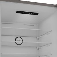 Beko B3RCNE564HXB product thumbnail