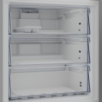 Beko B3RCNE564HXB product thumbnail