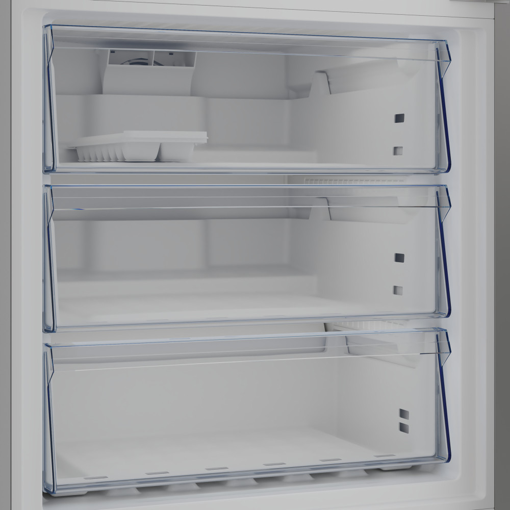Beko B3RCNE564HXB product photo