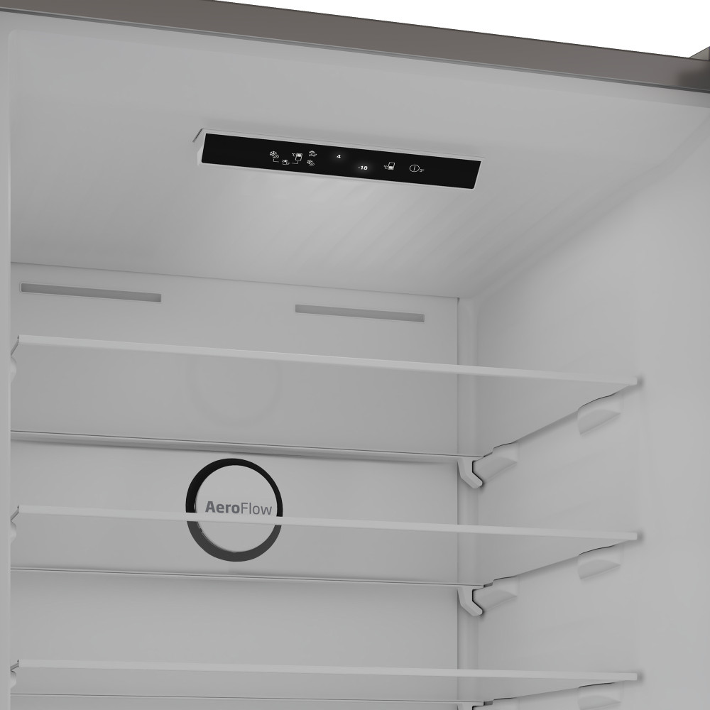 Beko B3RCNE564HXB product photo