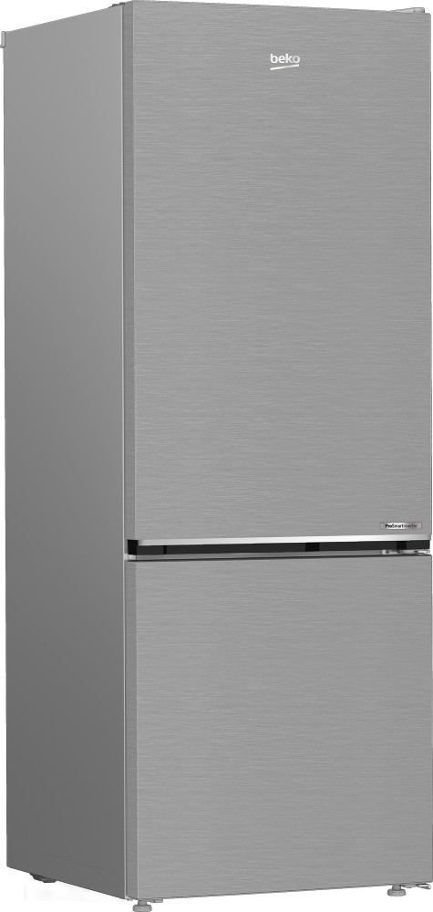 Beko B3RCNE564HXB product photo