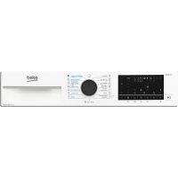 Beko B5DFT58447W product thumbnail
