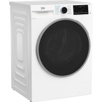 Beko B5DFT58447W product thumbnail