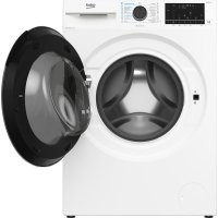 Beko B5DFT58447W product thumbnail