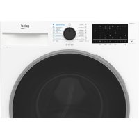 Beko B5DFT58447W product thumbnail