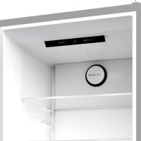 Beko B5EUNA406HXB product thumbnail