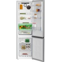 Beko B5EUNA406HXB product thumbnail