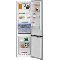 Beko B5EUNA406HXB product thumbnail