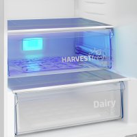 Beko B5EUNA406HXB product thumbnail