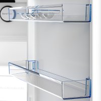 Beko B5EUNA406HXB product thumbnail