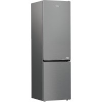 Beko B5EUNA406HXB product thumbnail
