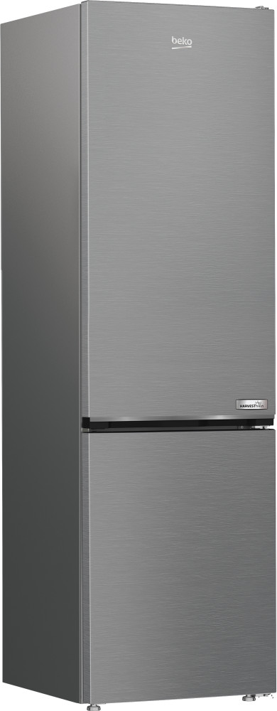 Beko B5EUNA406HXB product photo