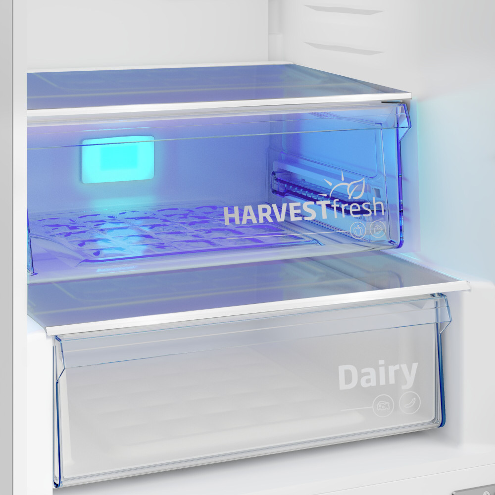 Beko B5EUNA406HXB product photo