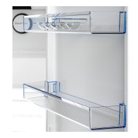 Beko B5RCNA405HG product thumbnail
