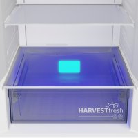 Beko B5RCNA405HG product thumbnail