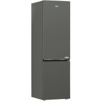 Beko B5RCNA405HG product thumbnail