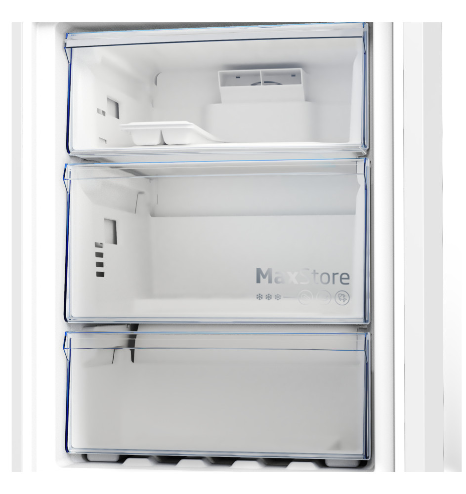 Beko B5RCNA405HG product photo