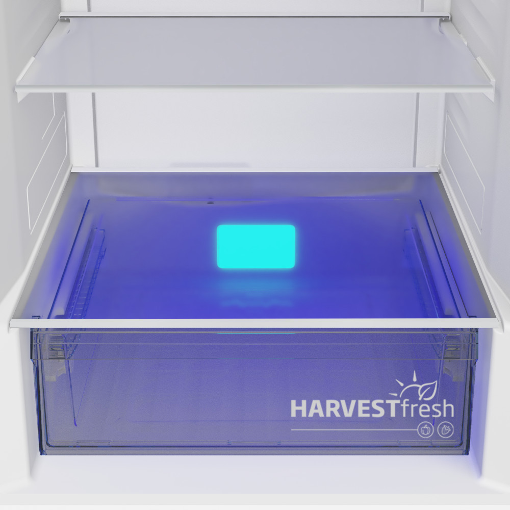 Beko B5RCNA405HG product photo