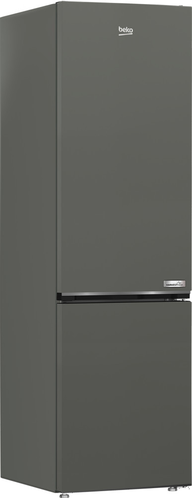 Beko B5RCNA405HG product photo