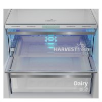 Beko B5RCNA405ZXBR product thumbnail