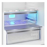 Beko B5RCNA405ZXBR product thumbnail