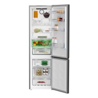 Beko B5RCNA405ZXBR product thumbnail