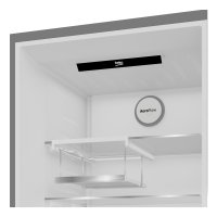 Beko B5RCNA405ZXBR product thumbnail