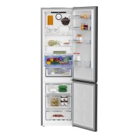 Beko B5RCNA405ZXBR product thumbnail