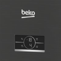 Beko B5RCNA405ZXBR product thumbnail