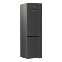 Beko B5RCNA405ZXBR product thumbnail