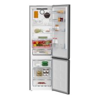 Beko B5RCNA405ZXBR product thumbnail