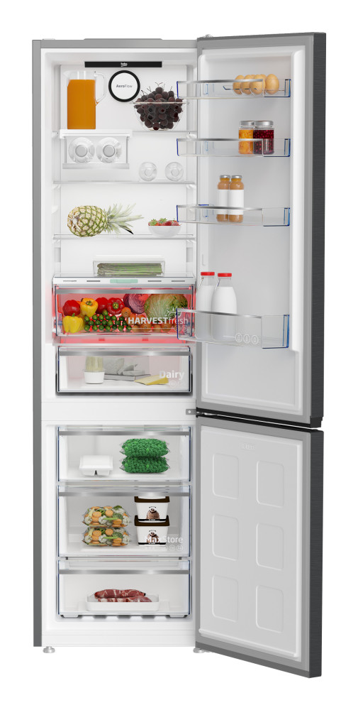 Beko B5RCNA405ZXBR product photo